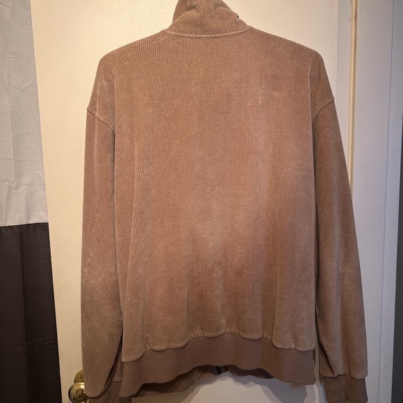 Men’s Jack & Jones Corduroy Jacket - Picture 2 of 3